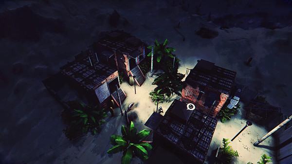 Ragnorium 3