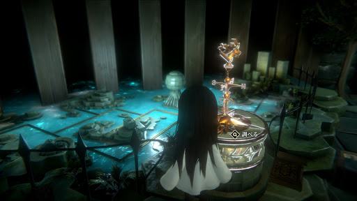 DEEMO 3