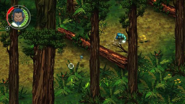 Addle Earth 4