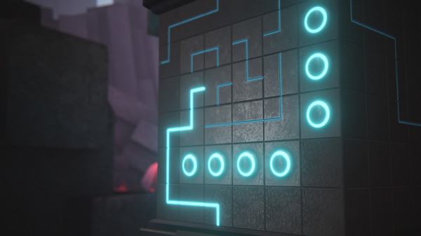 Trả hàng 77 Việt Hóa 4