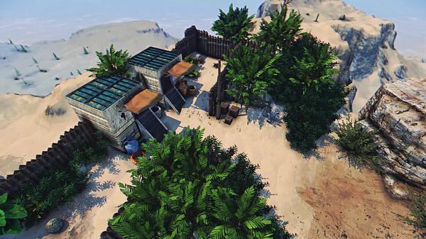 Ragnorium 4