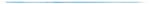 x6mp3o