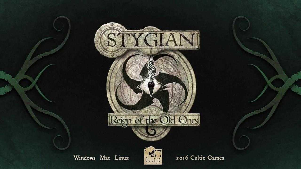 c81c44842536c54e998551d86e8f253e_optimized-1 stygian-quy-tắc-của-người-xưa