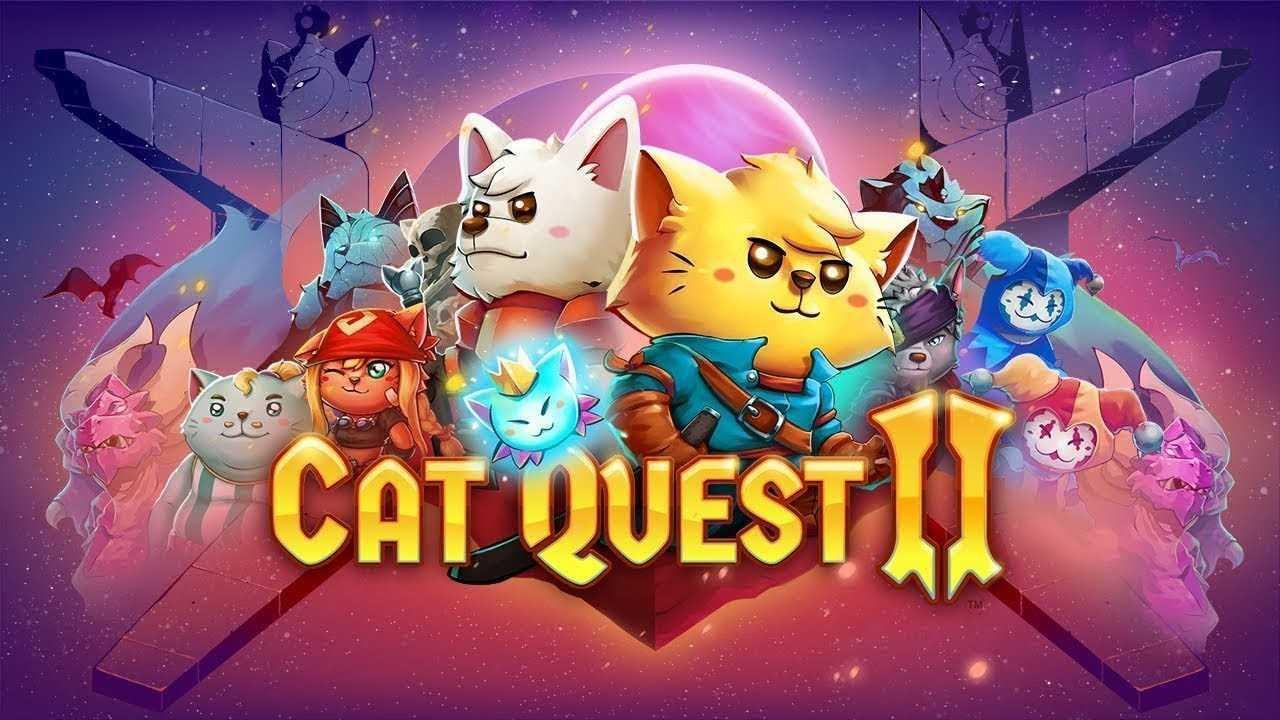 cat_quest_2_logo_optimized-1 cat-quest-ii
