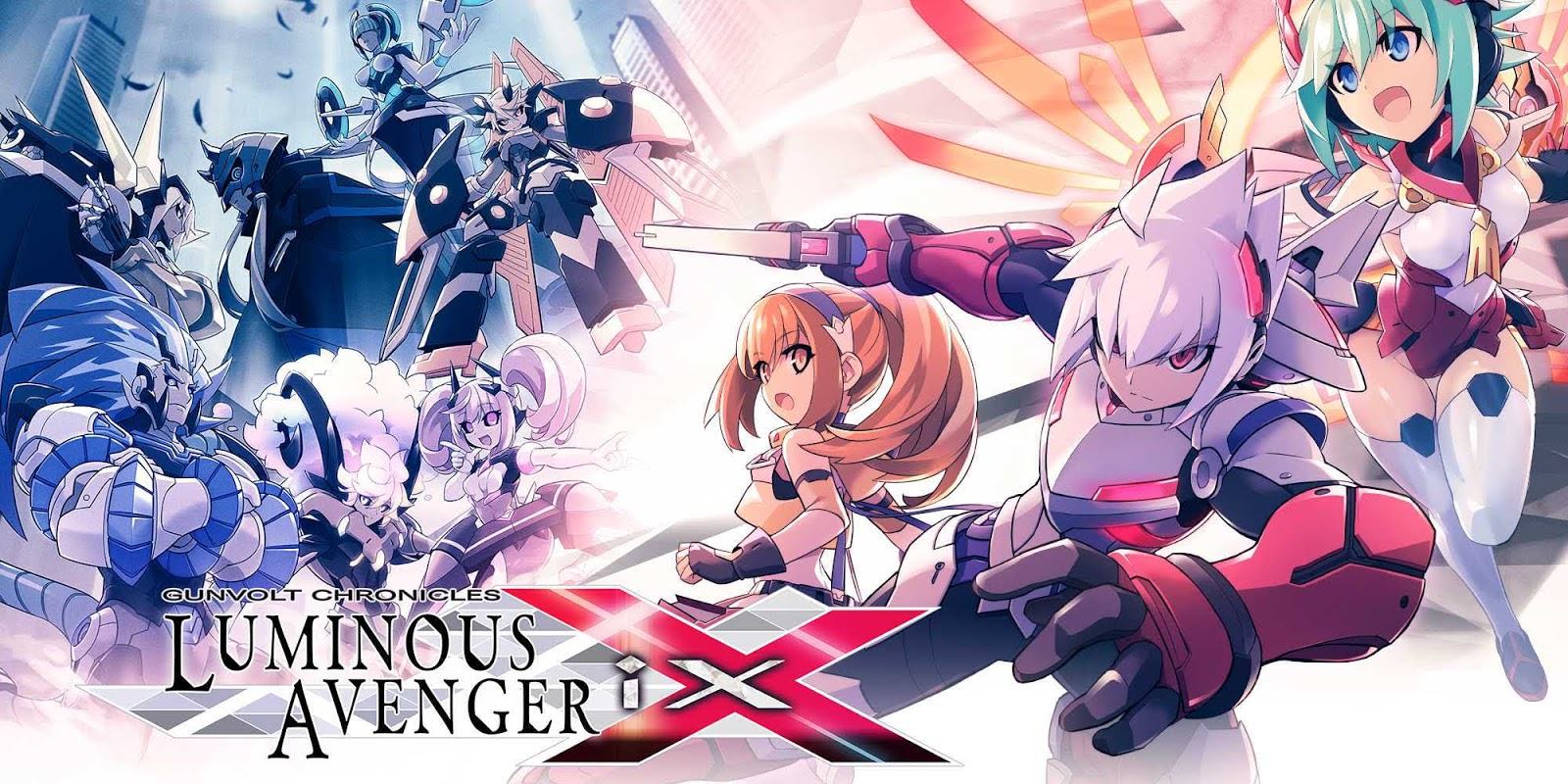 gunvolt-Chronicles-luminous-avenger-01_optimized-1 gunvolt-biên niên sử-sáng-báo thù-ix