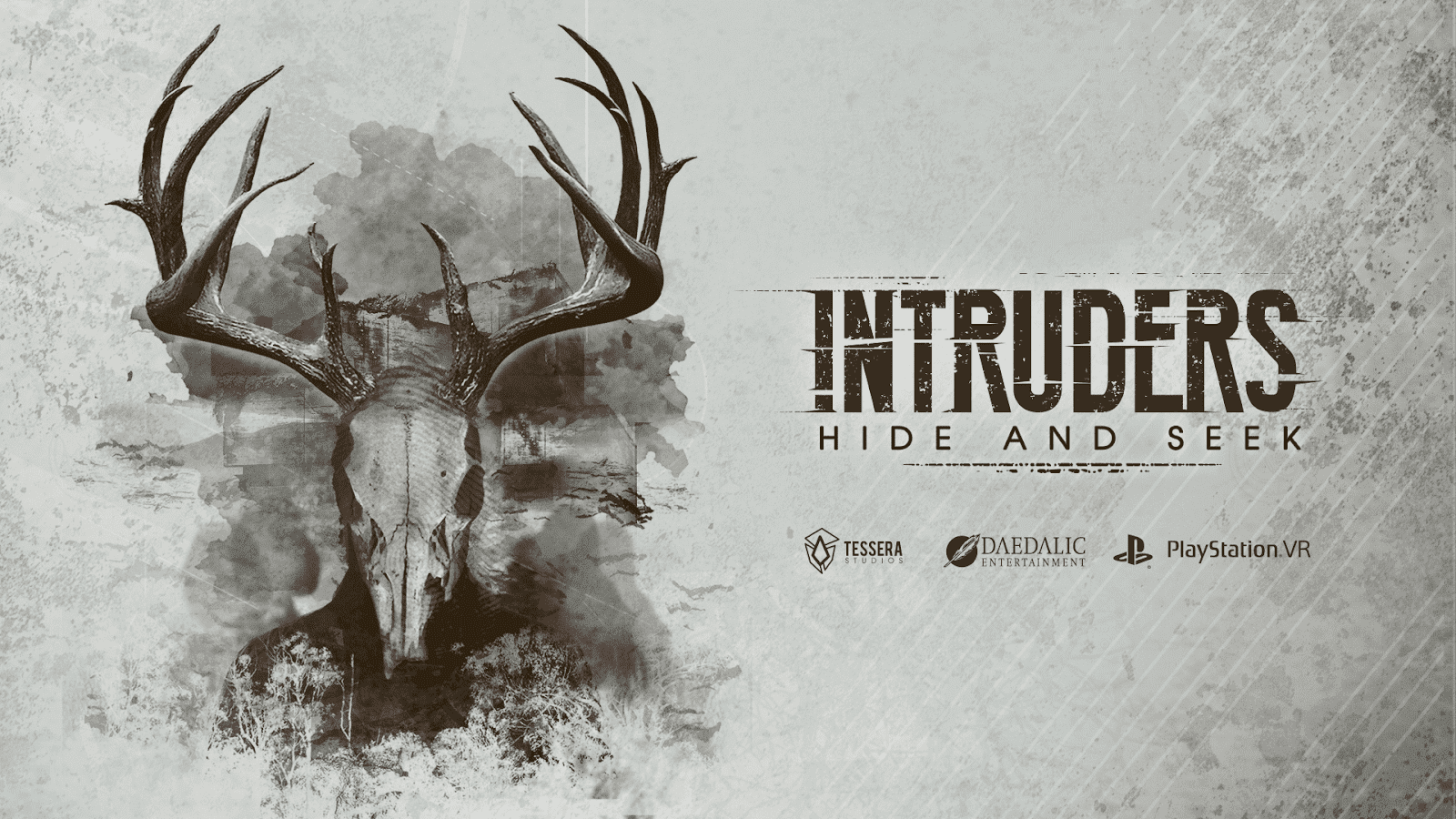 intrudershideandseek_poster_press_optimized-1 Những kẻ xâm nhập ẩn náu