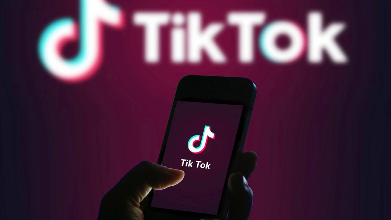 TikTok đã vượt hơn 3 tỷ lượt cài đặt trên toàn thế giới
