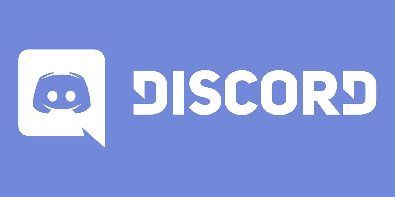 Discord (DC) là một ứng dụng trò chuyện