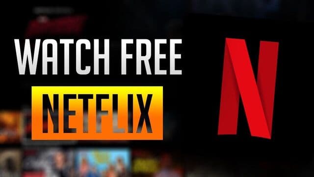 Với gói xem miễn phí của Netflix ra mắt tại Việt Nam, tất cả những gì bạn phải làm là sử dụng thiết bị Android của mình và tải xuống bản cập nhật Netflix mới nhất