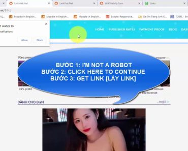 Hướng dẫn Download Tài liệu trên ThayTro.Net 2020 Mới Nhất Hướng dẫn Download Tài liệu trên ThayTro.Net 2020 Mới Nhất