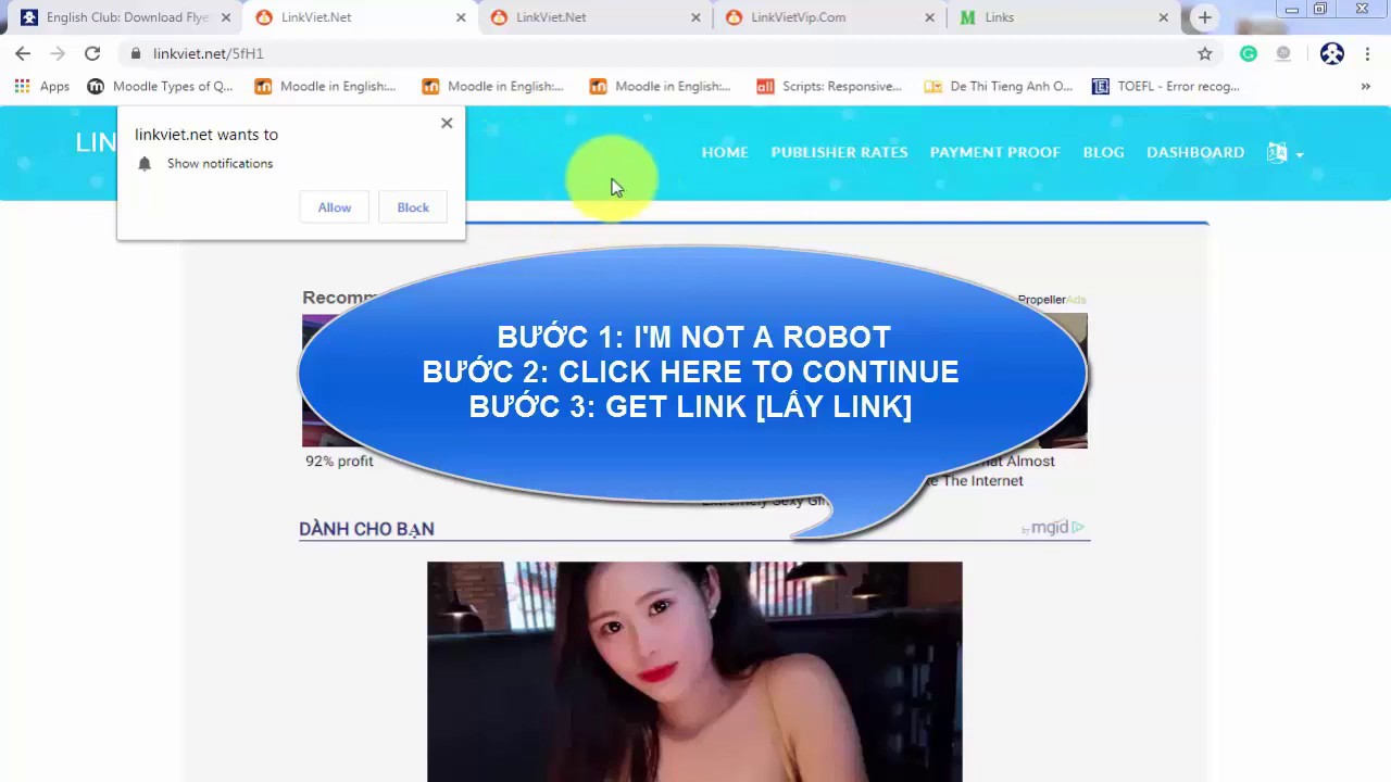 Hướng dẫn Download Tài liệu trên ThayTro.Net 2020 Mới Nhất Hướng dẫn Download Tài liệu trên ThayTro.Net 2020 Mới Nhất