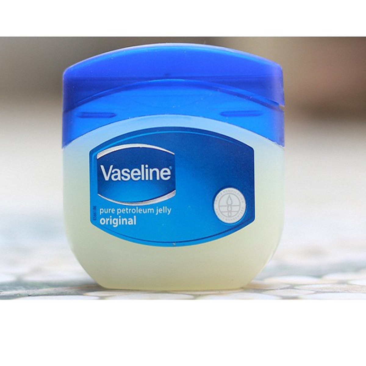 Top 5 dòng kem dưỡng ẩm Vaseline nào tốt được yêu thích nhất