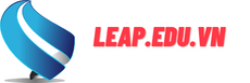 leap.edu.vn