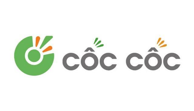 Cốc Cốc