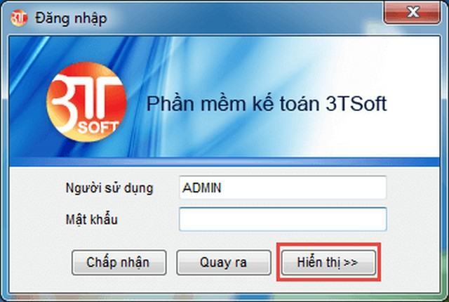 Top 10 phần mềm kế toán thông dụng cho doanh nghiệp lớn