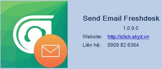 Phần mềm Email Marketing Pro