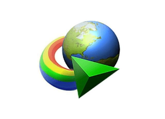 Load xuống speed software