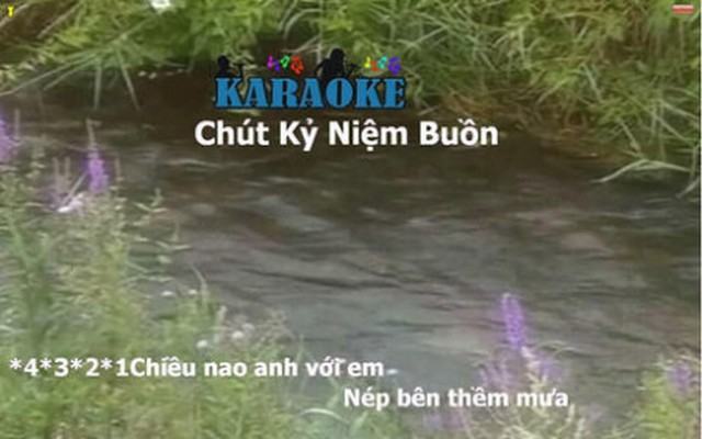 Top 8 phần mềm Karaoke dành cho tín đồ mê ca hát trên máy tính