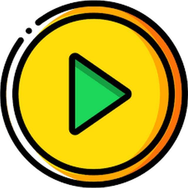 Phần mềm xem phim, nghe nhạc