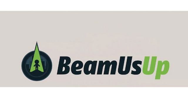 SEO tool Beam Us Up vs Screaming Frog