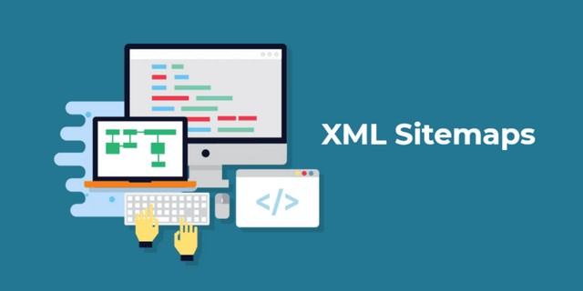 XML Sitemaps