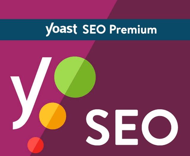 Yoast SEO